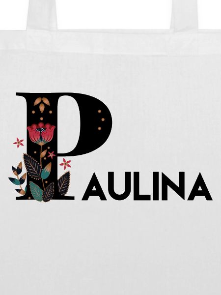 Paulina