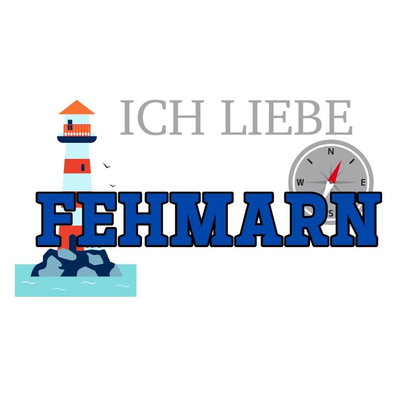 Fehmarn