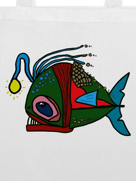 anglerfisch