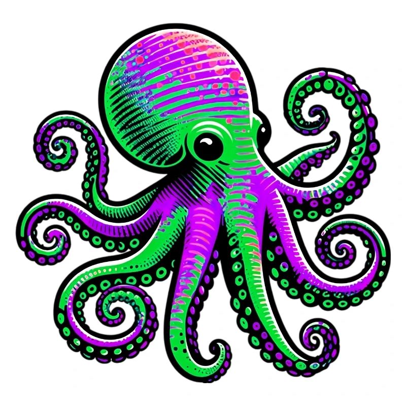 Krake