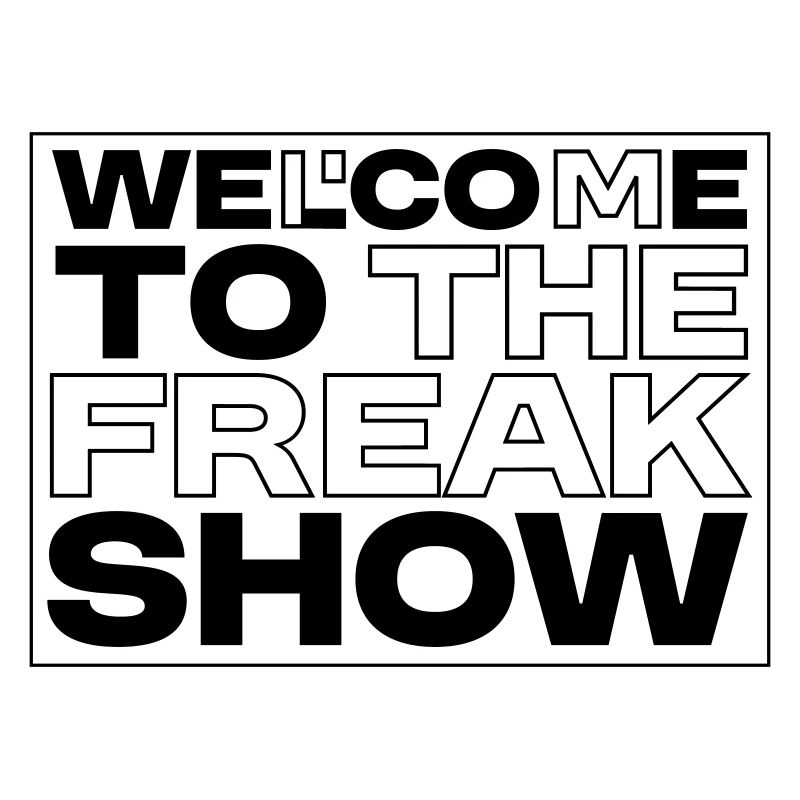 Freak