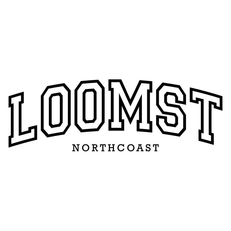Loomst College