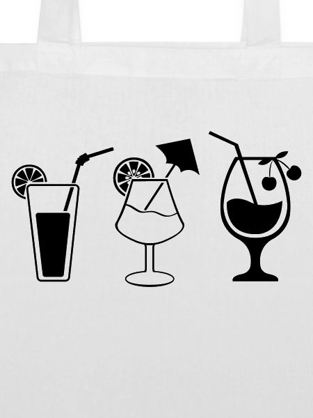 cocktails