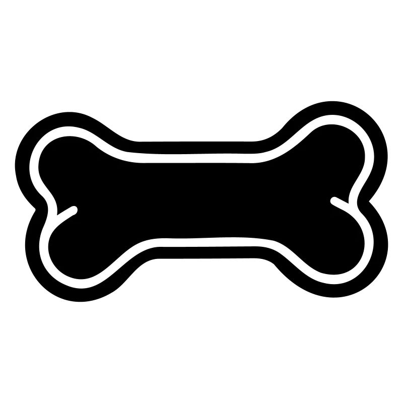 Knochen
