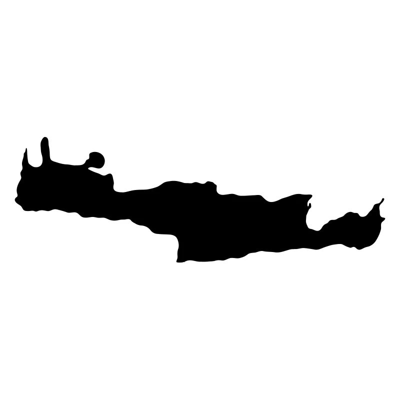 Crète