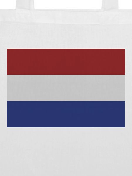 niederlande