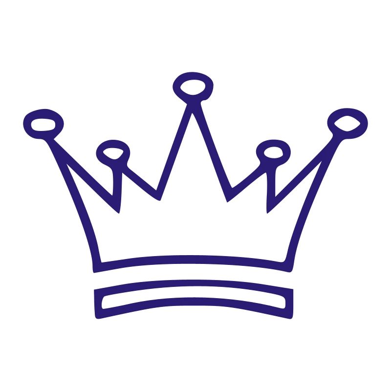 KRONE