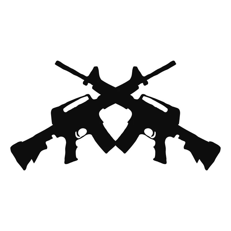 m16_mal2