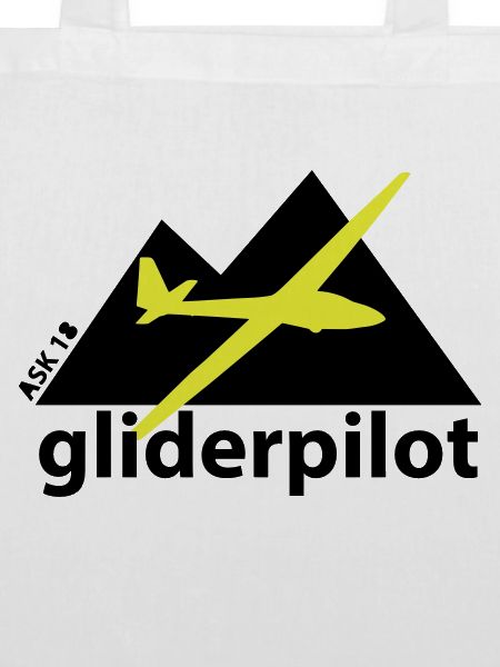 soaring-tv: gliderpilot
