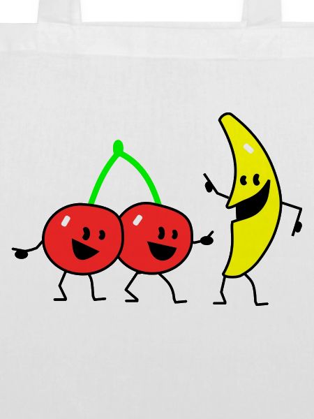 fruit salad two