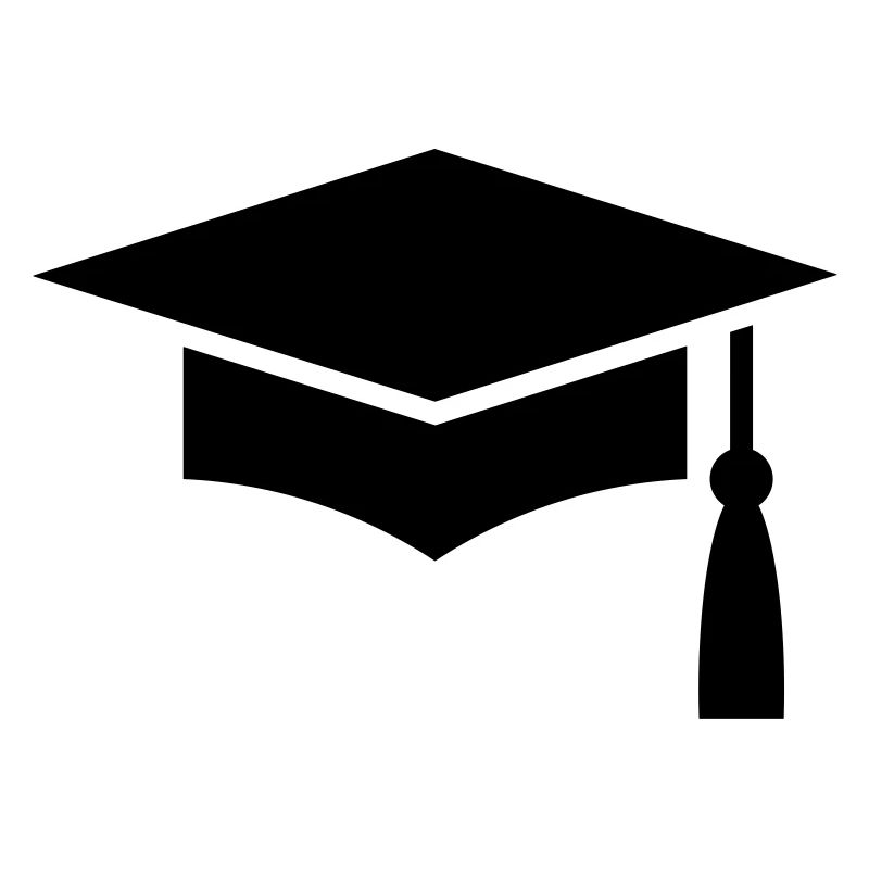 Graduation Cap