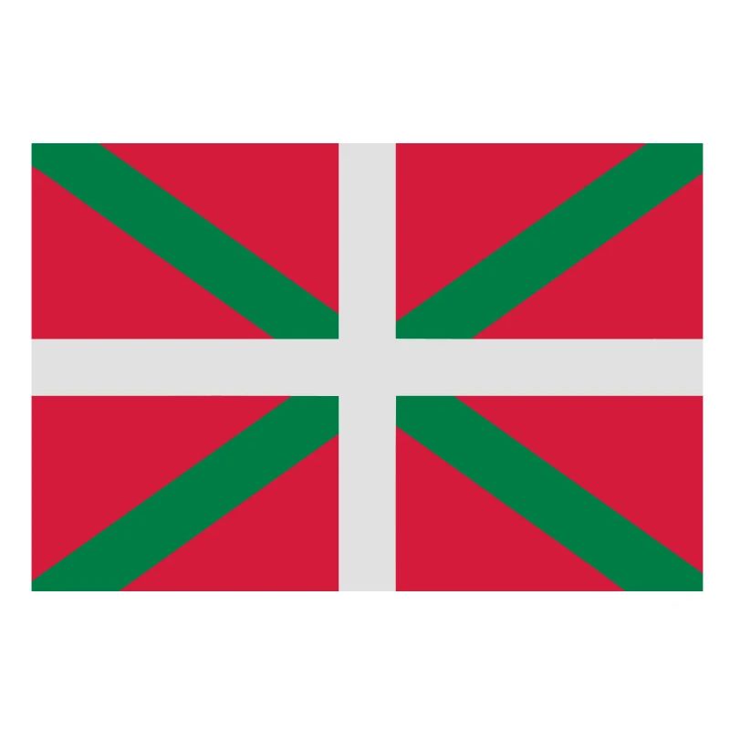 drapeau_basques_seul