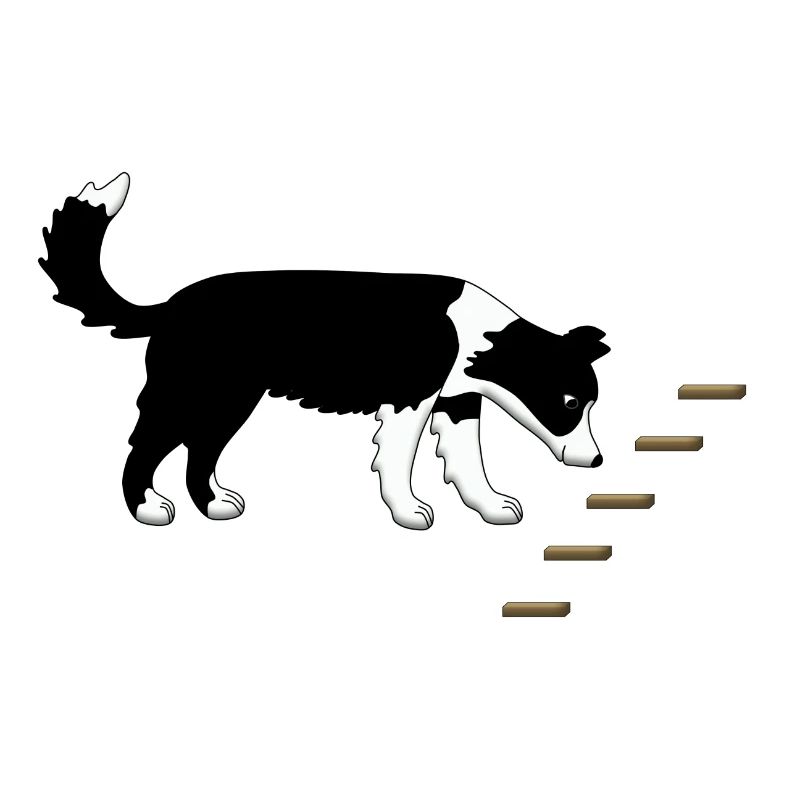 Obedience 1