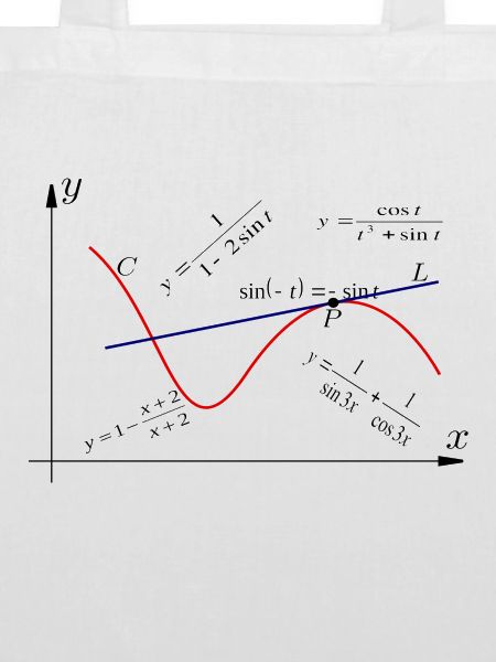 mathematik