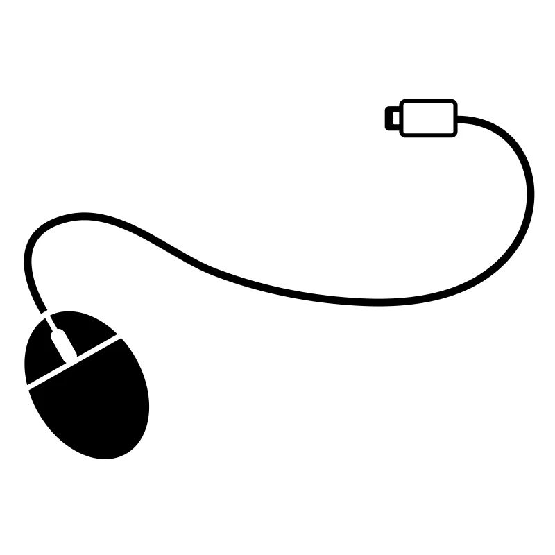 mouse_cursor__f1