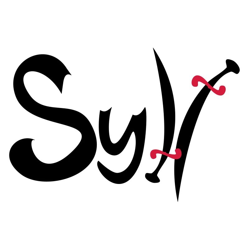 sylt
