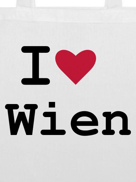 Wien