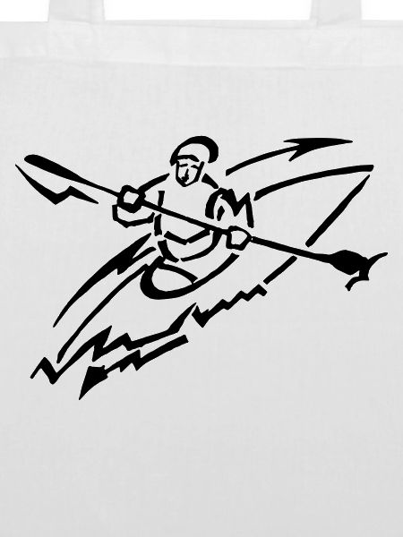 Kanu-AG-Logo