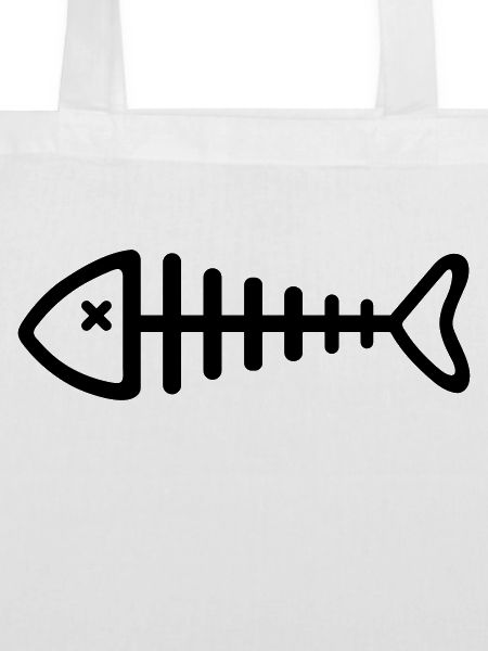 Fischgräte