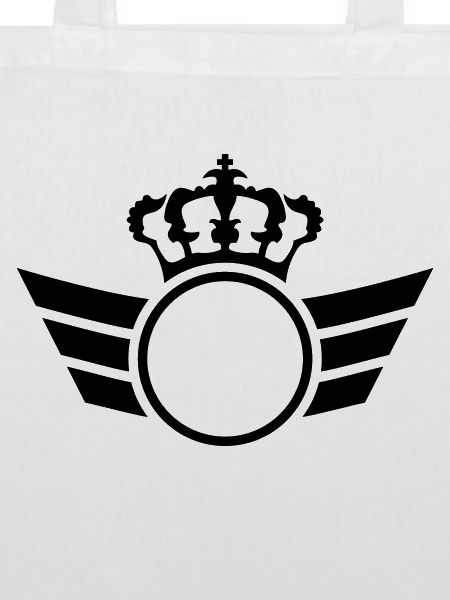 Crown Logo
