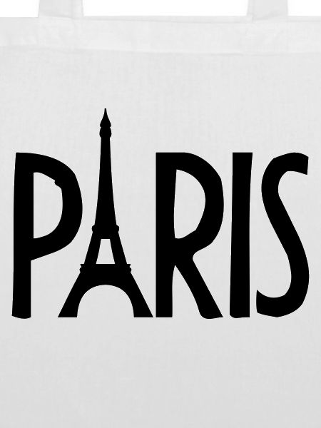 Eiffel Tower France Paris