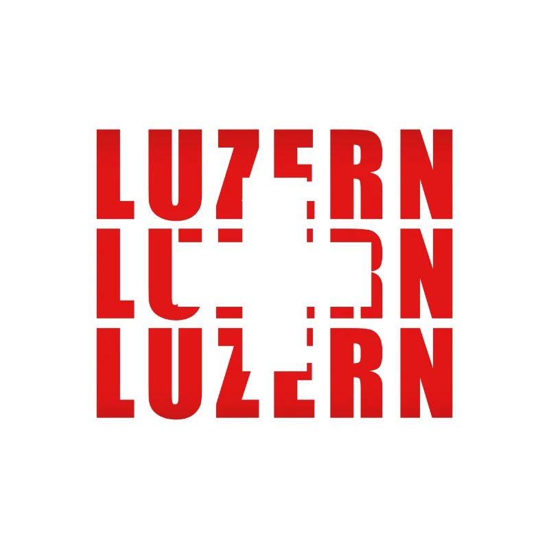 LUZERN