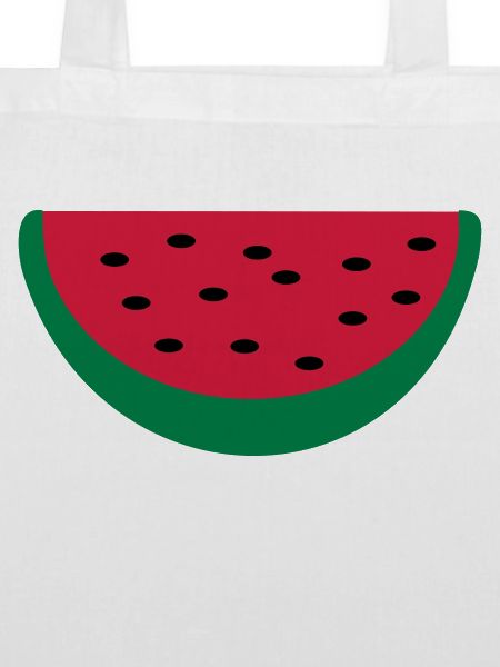 Melone