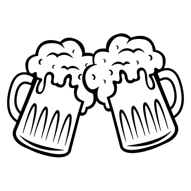 bier prost 001