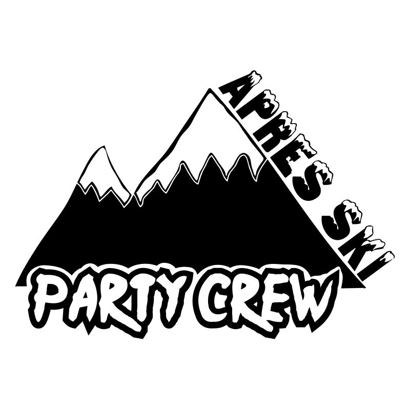 apres ski 1