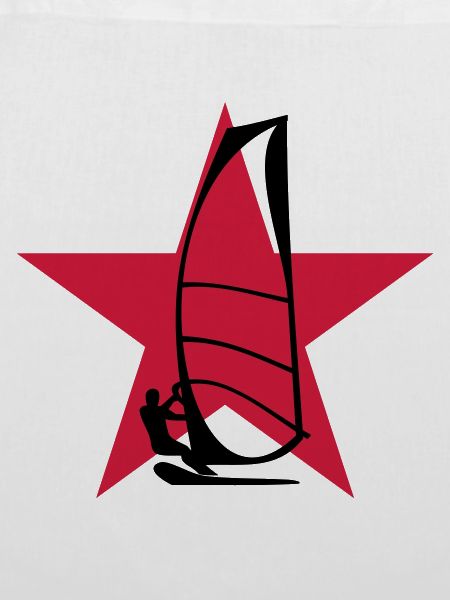 Windsurfen / Windsurfer / Windsurf / Windsurfing
