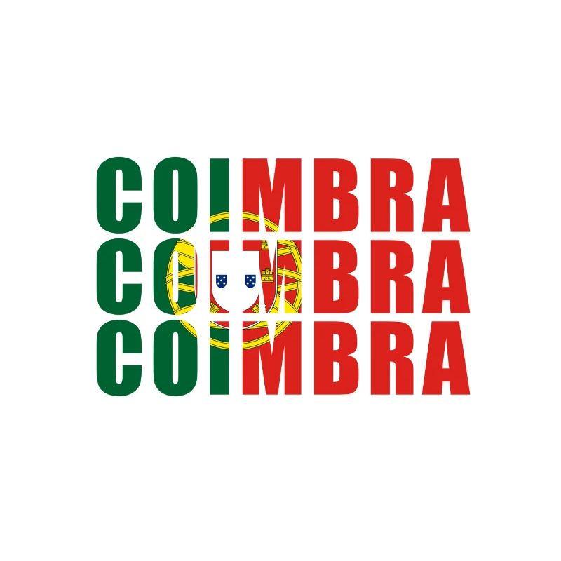 COIMBRA