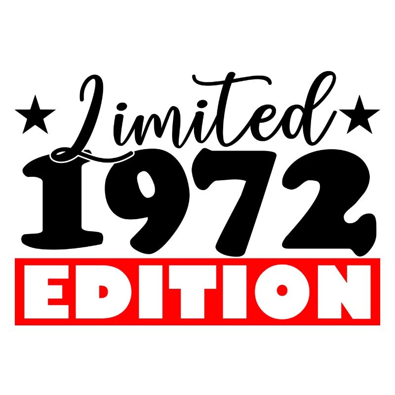 1972