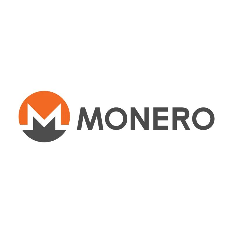Monero - Private Cryptocurrency