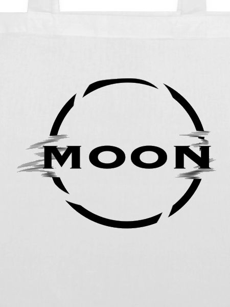 moon Mond