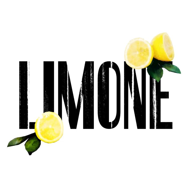 Limone