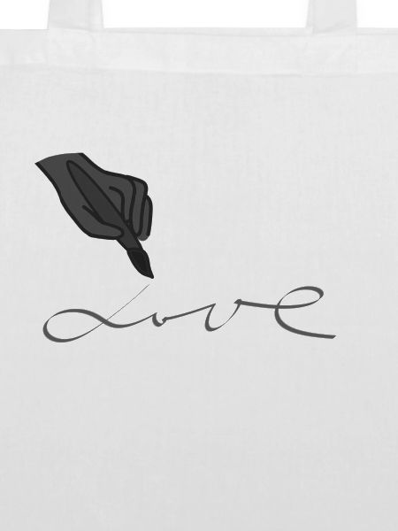 Drawing Love