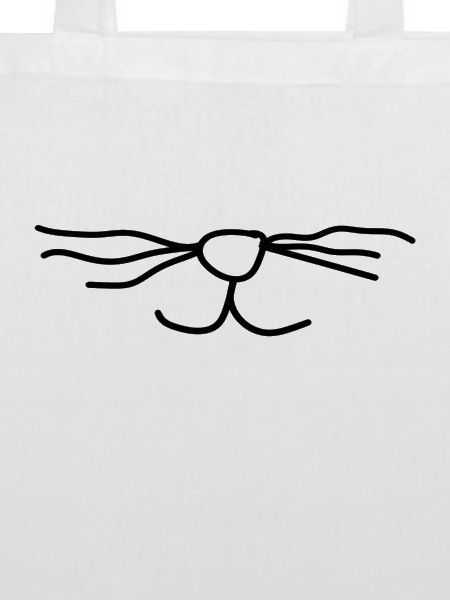 Cats nose