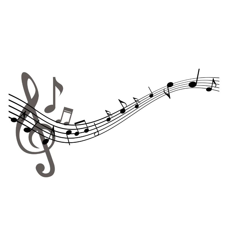 Flying Clef 3