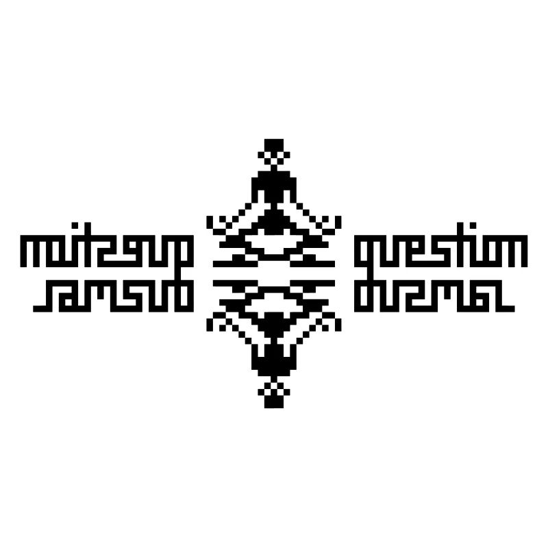Question and Answer