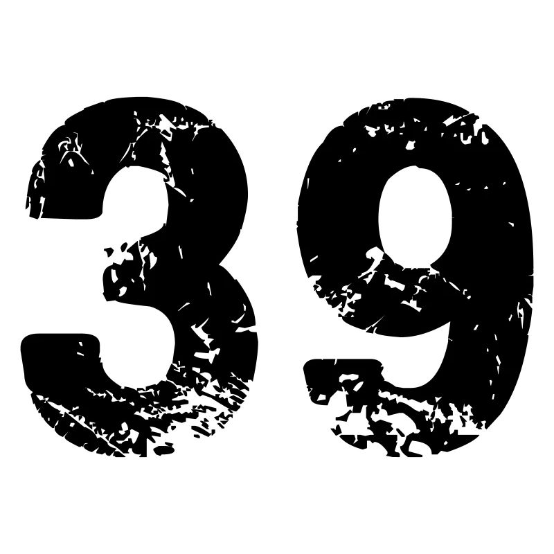 39