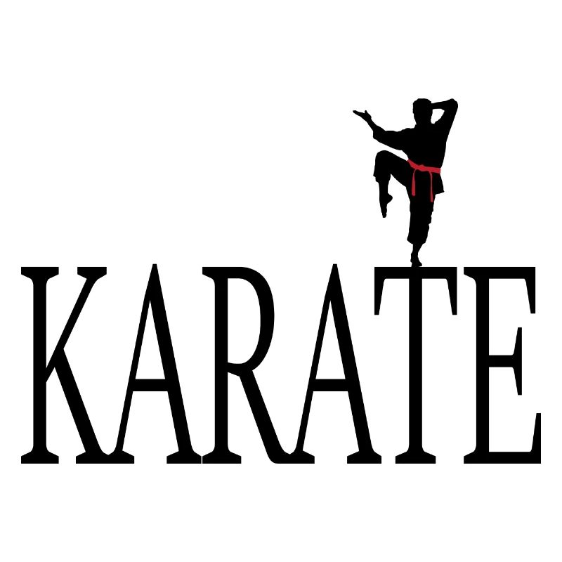 Karate