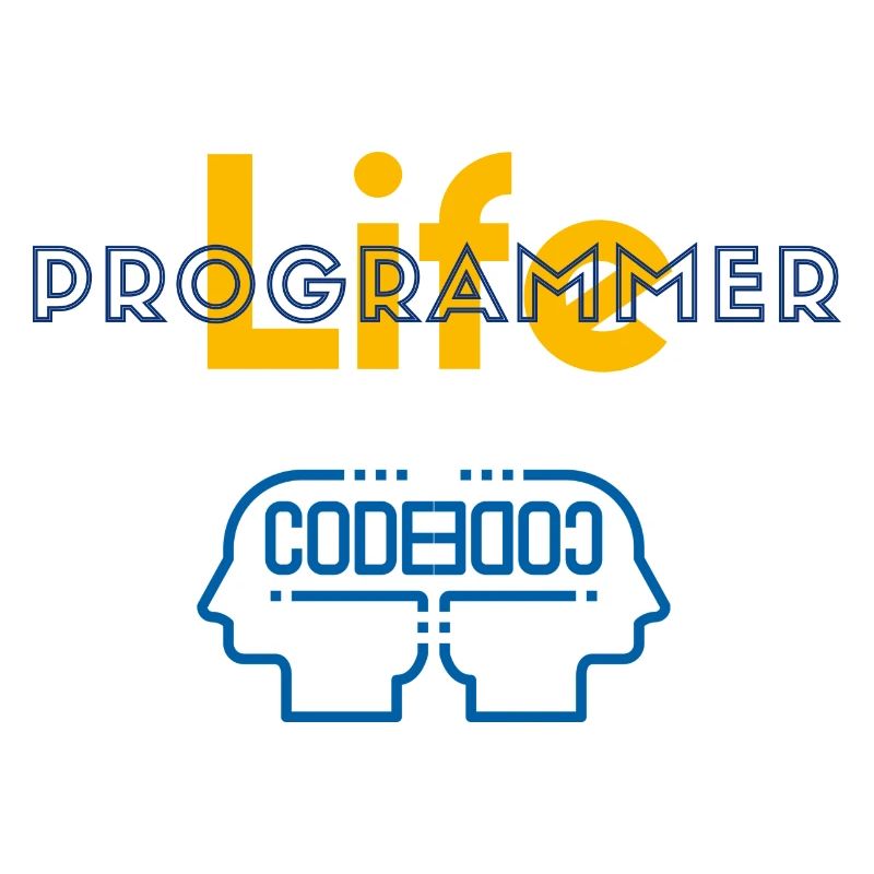 Programmers for life