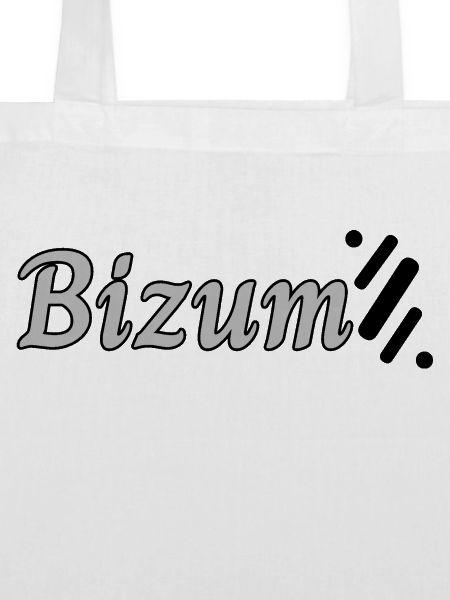 Bizum plus