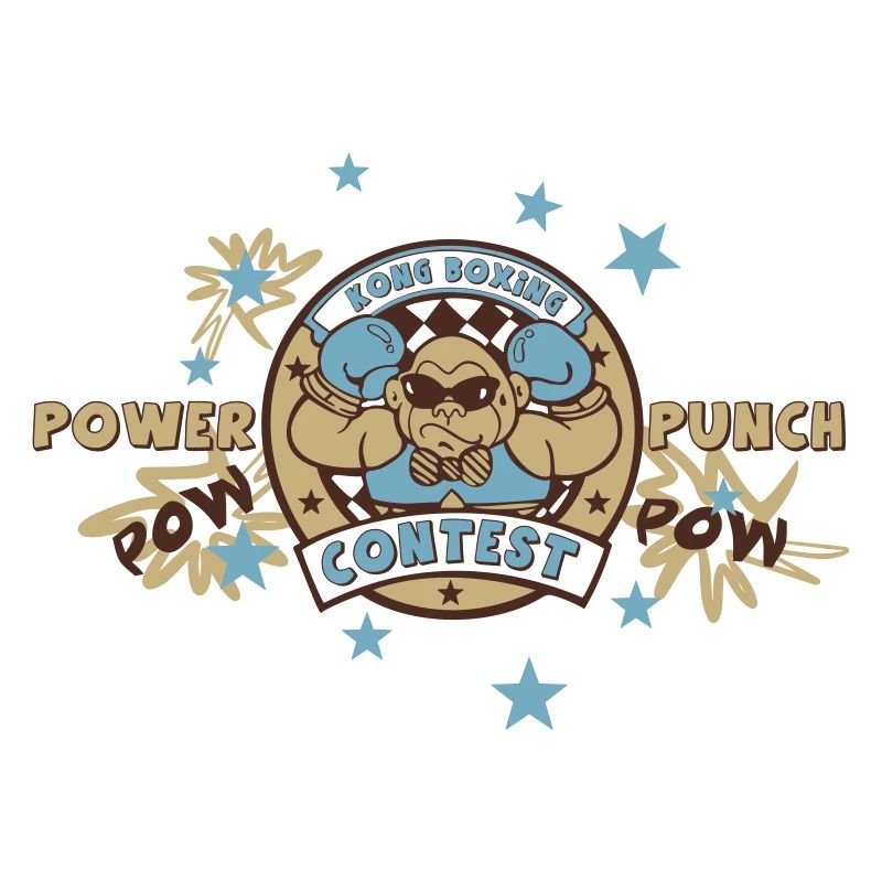 Power Punch