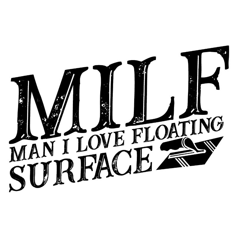 Concrete builder design for construction workers and construction site