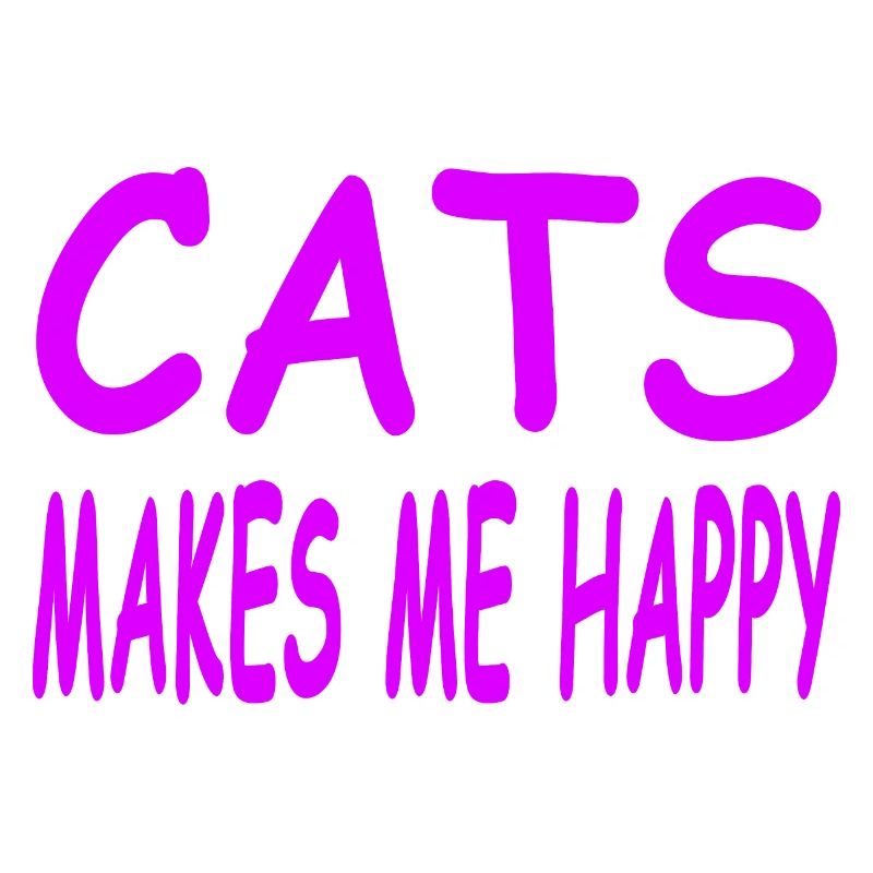 Feline