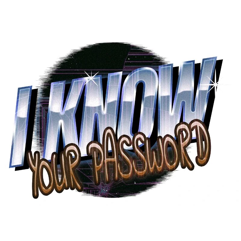 Gamer Analyste Cadeau Hacking Coder Bday Fun