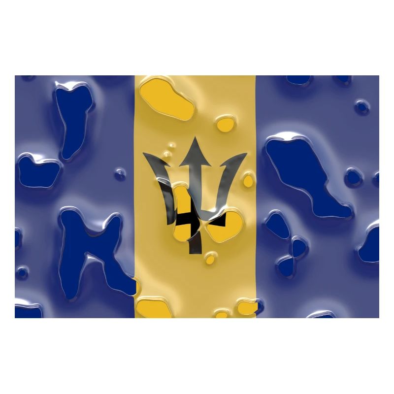 Barbados