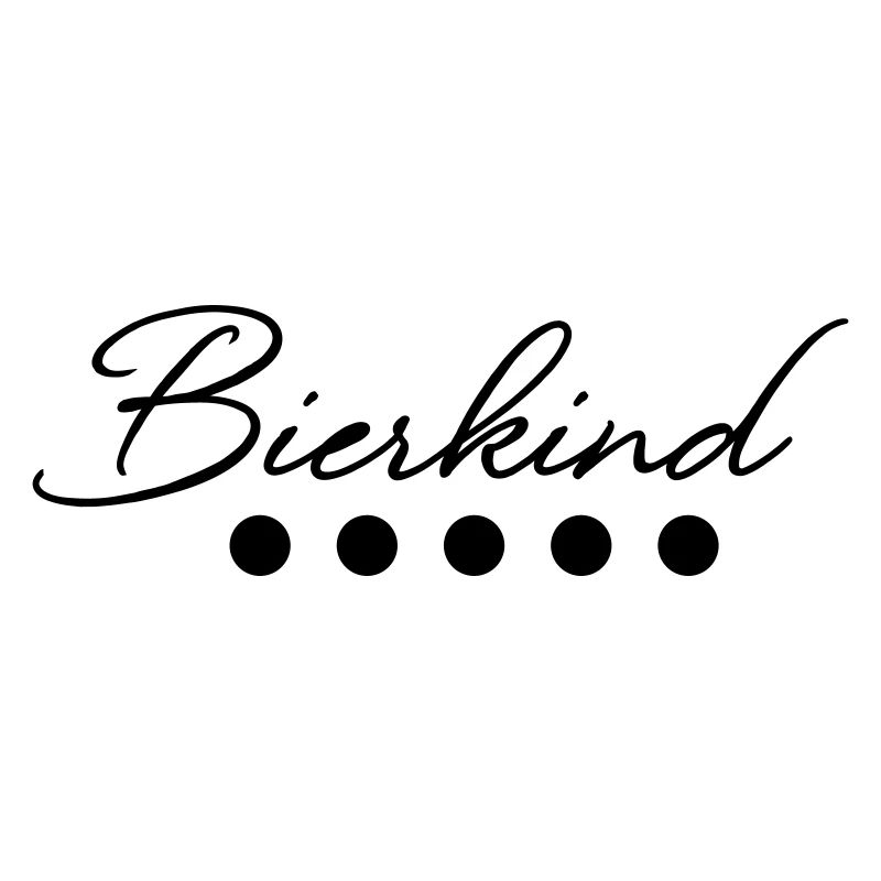 Bierkind 2