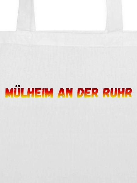Mülheim an der Ruhr